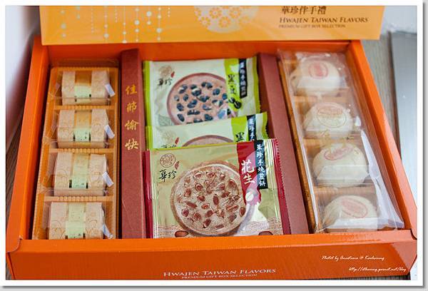 20120928-IMG_0689 20120928-IMG_0689