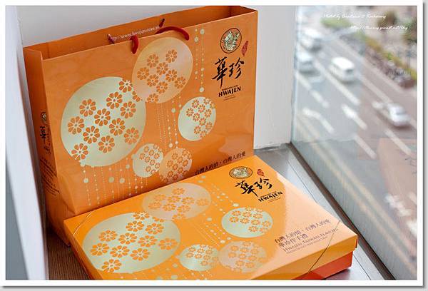 20120928-IMG_0686 20120928-IMG_0686