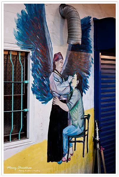 20121223-IMG_1848 20121223-IMG_1848