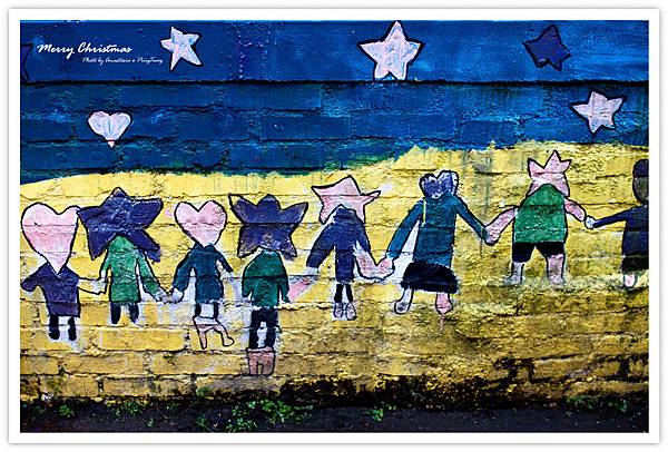 20121223-IMG_1850 20121223-IMG_1850