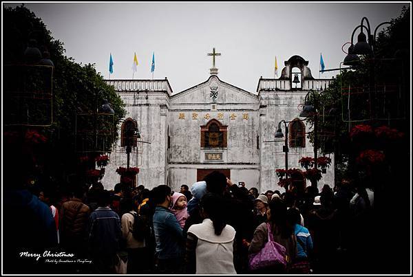 20121223-IMG_1853 20121223-IMG_1853