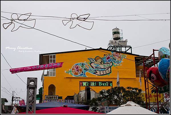 20121223-IMG_1855 20121223-IMG_1855