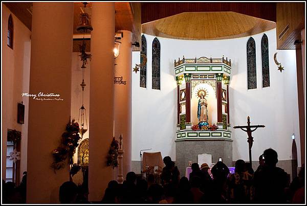 20121223-IMG_1871 20121223-IMG_1871