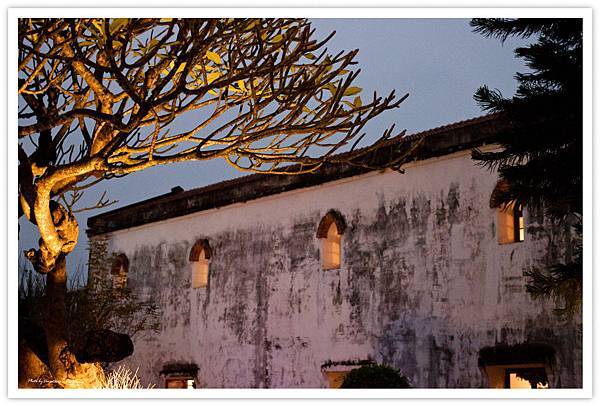 20121223-IMG_1910 20121223-IMG_1910