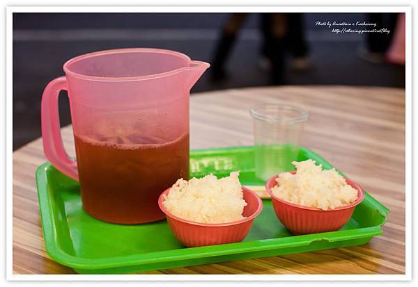 20121229-IMG_2064 20121229-IMG_2064