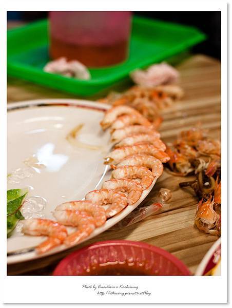 20121229-IMG_2066 20121229-IMG_2066