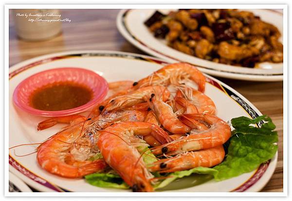 20121229-IMG_2061 20121229-IMG_2061