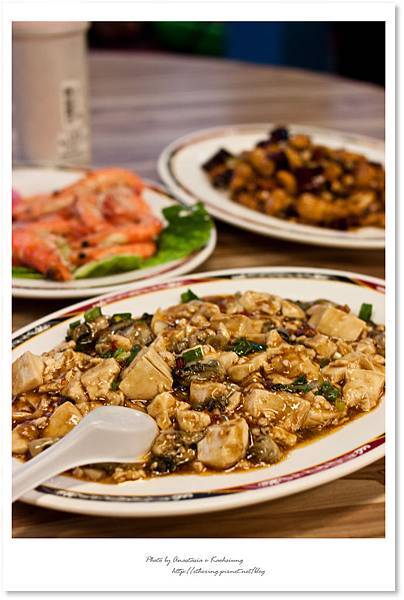 20121229-IMG_2060 20121229-IMG_2060