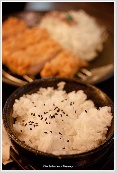 20130120-IMG_2447 20130120-IMG_2447