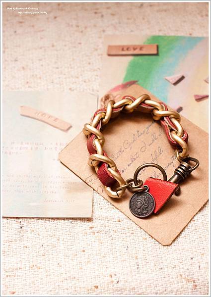 20131208-IMG_4798.jpg 20131208-IMG_4798.jpg