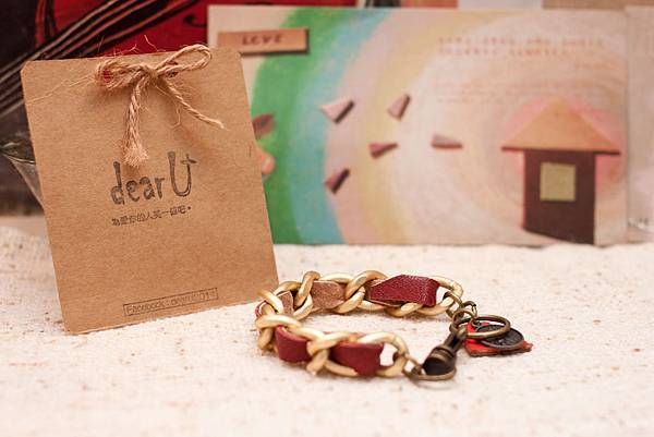 20131208-IMG_4809.jpg 20131208-IMG_4809.jpg