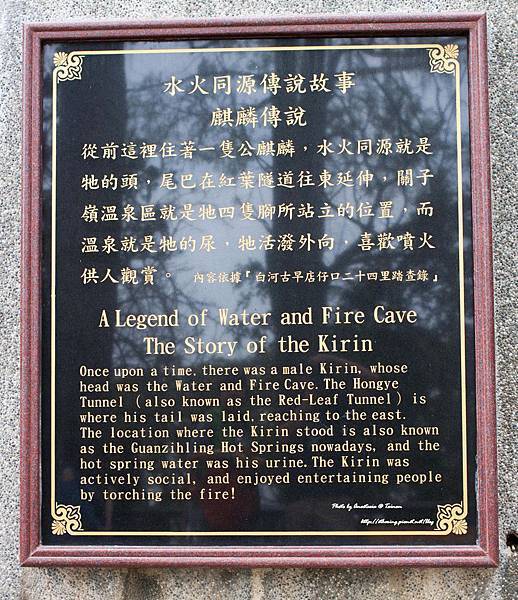 IMG_5615.jpg IMG_5615.jpg