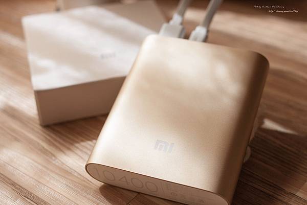 IMG_6357.jpg IMG_6357.jpg