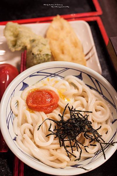 IMG_6319.jpg IMG_6319.jpg