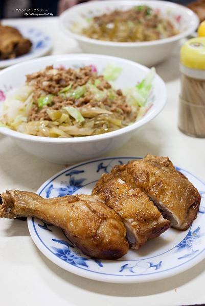 老溫馨.jpg 老溫馨.jpg