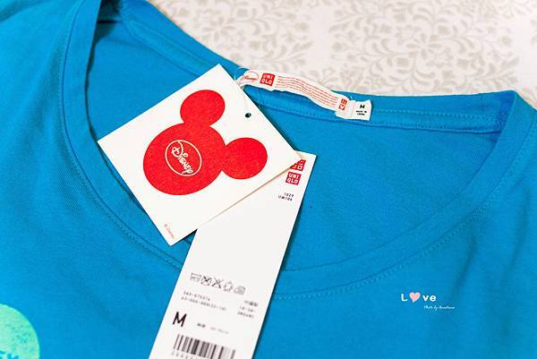 IMG_5981.jpg IMG_5981.jpg