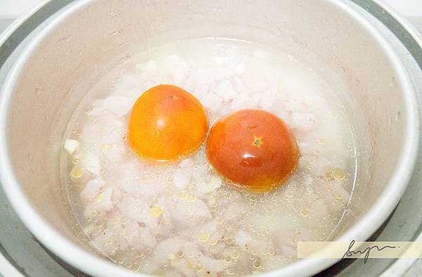 P1010715.jpg P1010715.jpg