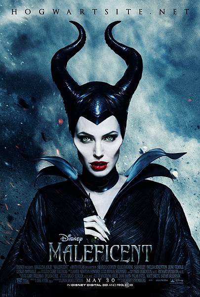 fan_made___payoff_poster_maleficent_by_hogwartsite-d79oqes
