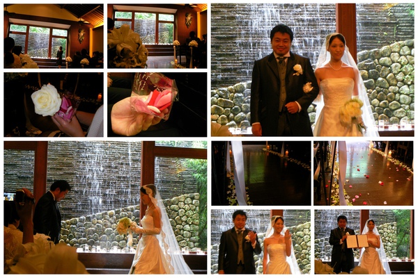 同期的結婚式 Nice To Have U 痞客邦