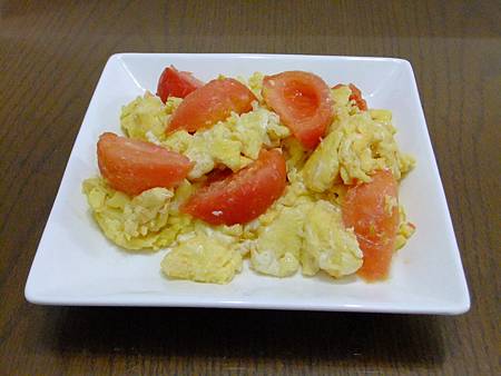 DSCF1030 DSCF1030