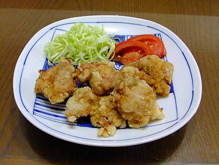 DSCF4054 DSCF4054
