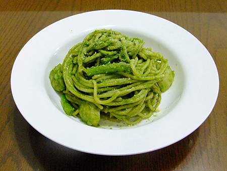 DSCF2236 DSCF2236