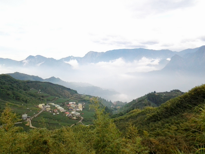 太和樟樹湖09-20-01_調整大小