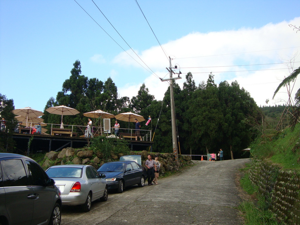 DSC00840_調整大小 DSC00840_調整大小