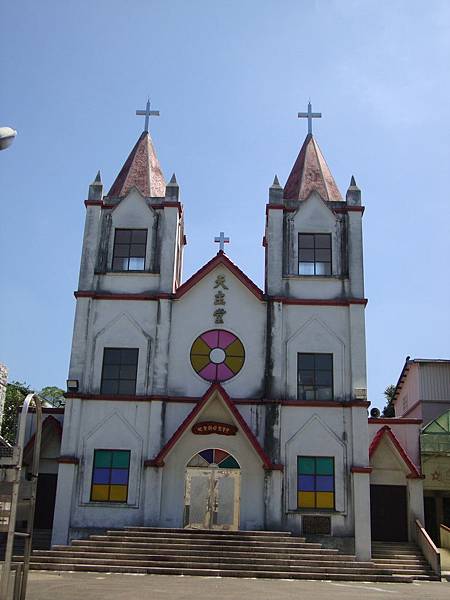 梅山天主堂523_調整大小