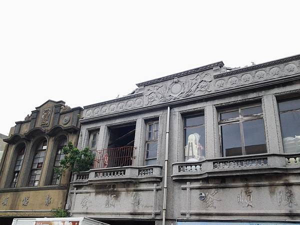 竹南中港老街09-21-07_調整大小