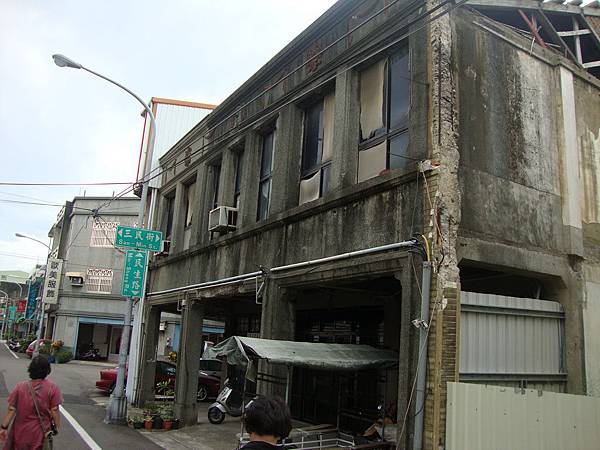 竹南中港老街701_調整大小