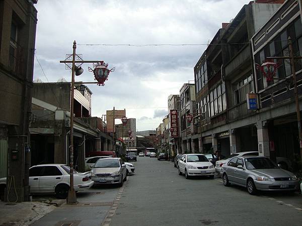 竹南中港老街717_調整大小