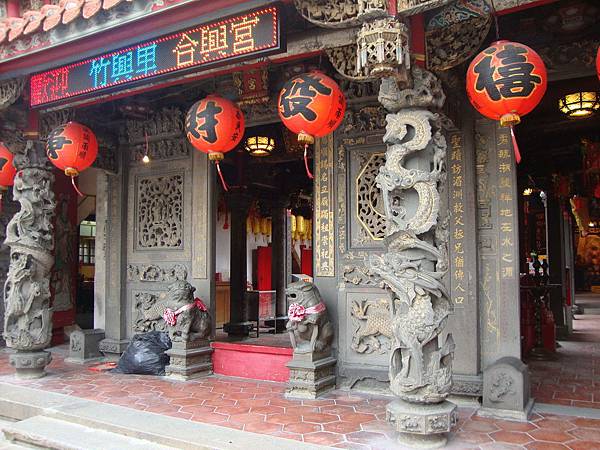 竹南慈裕宮705_調整大小 竹南慈裕宮705_調整大小