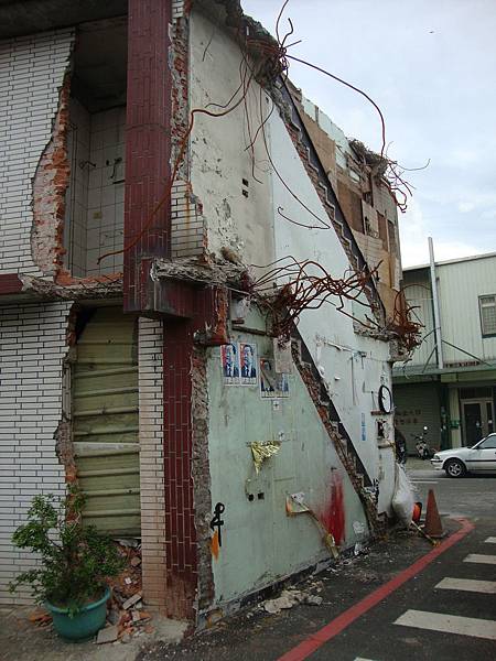 竹南大埔張家藥房722_調整大小