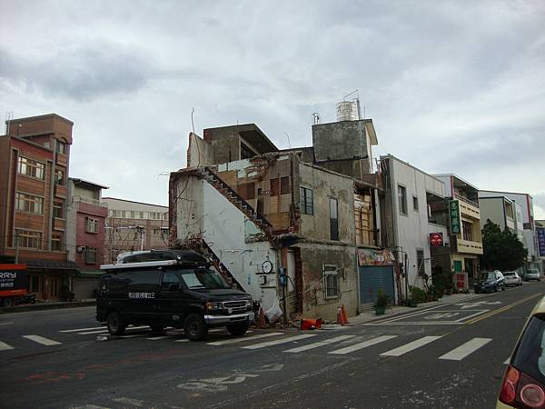 竹南大埔張家藥房724_調整大小