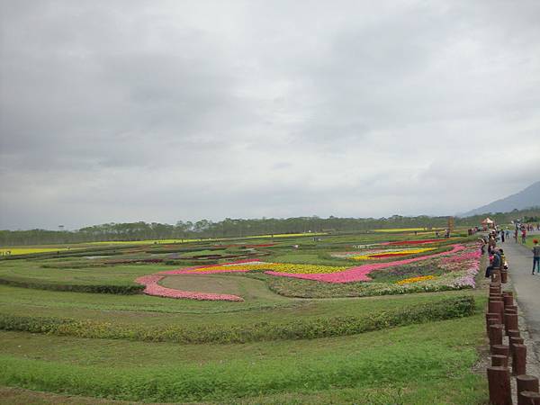光復--大農大富平地森林園區2074_調整大小