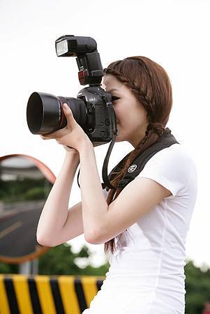 【攝影教學】【英文教學】攝影師英文翻譯 【攝影教學】【英文教學】攝影師英文翻譯