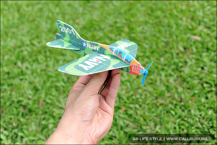 flyhigh03 flyhigh03