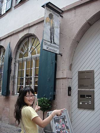 DSC02022.JPG DSC02022.JPG