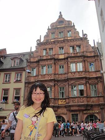 DSC02033.JPG DSC02033.JPG