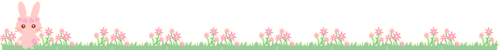 0086.gif 0086.gif