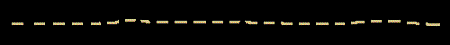 4ba3541456607.gif 4ba3541456607.gif