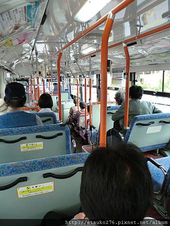 CIMG1621.JPG CIMG1621.JPG