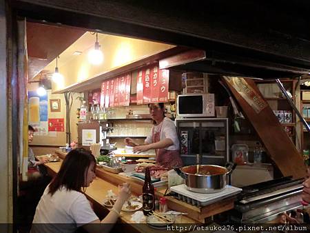 CIMG1660.JPG CIMG1660.JPG