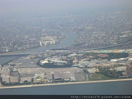 CIMG1592.JPG CIMG1592.JPG