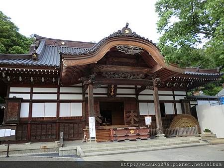 CIMG1628.JPG CIMG1628.JPG