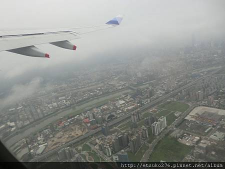 CIMG1581.JPG CIMG1581.JPG