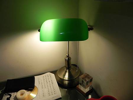 DSCN1838 DSCN1838