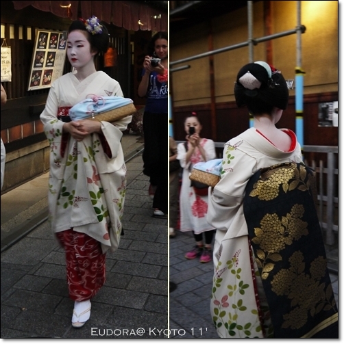 藝妓.jpg 藝妓.jpg