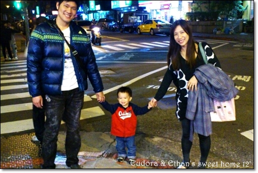 IMG_2735 IMG_2735